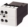 DILM32-XHI02 �C�[�g�� �⏕�R���^�N�g EATON(�C�[�g��) 49100319