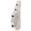 NHI12-PKZ0 �C�[�g�� �⏕�R���^�N�g EATON(�C�[�g��) 49100389