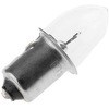 104-929 �C���W�P�[�^���C�g RS PRO RS PRO 49101159