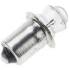 106-442 �C���W�P�[�^���C�g RS PRO RS PRO 49101256