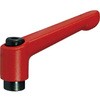 LDF-6-BK LDF Nvo[(߂˂) NBK(牮oCebN) 49101516