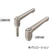 LDFS-4-NI LDFS-NI Nvo[(߂˂) NBK(牮oCebN) 49102024