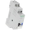 インパルスリレー Schneider Electric シュナイダーエレクトリック