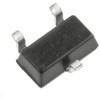 TLE49462KHTSA1 �C���t�B�j�I���C �z�[�����ʃZ���T IC INFINEON 49102893