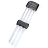 TLE4926CHTE6547HAMA1 �C���t�B�j�I���C �z�[�����ʃZ���T IC INFINEON 49102963