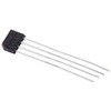 TLE49215UHALA1 �C���t�B�j�I���C �z�[�����ʃZ���T IC INFINEON 49102979