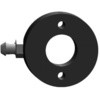 エアパージカラー RS PRO エアパージカラー PyroNFC赤外温度センサ RS PRO