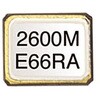 49104065