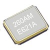 49104309