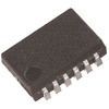Q3102LC02000511 �G�v�\��  �������U�� EPSON 49104449
