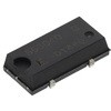 Q3103JC01000111 �G�v�\��  �������U�� EPSON 49104467