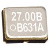 Q33210BD0000611 �G�v�\��  �������U�� EPSON 49105413