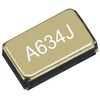 49106646