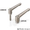 LDMS-3-8-NI LDMS-NI Nvo[(˂) NBK(牮oCebN) 49106906