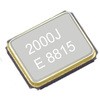 49107075