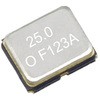 49107355