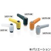 LECF-5-OR LECF ~jvNvo[(߂˂) NBK(牮oCebN) 49107511