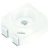 オスラム 860Nm 高速赤外線LED， トップLED OSRAM Opto Semiconductors