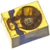 オスラム 860Nm 赤外線LED OSRAM Opto Semiconductors