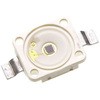 SFH 4232A �I�X���� 860Nm �ԊO��LED OSRAM Opto Semiconductors 49109577