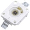 SFH 4235 �I�X���� 860Nm �ԊO��LED OSRAM Opto Semiconductors 49109586