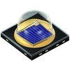 オスラム 860Nm 赤外線LED， 3.85 x 3.85 mm OSRAM Opto Semiconductors