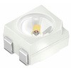 SFH 4250 �I�X���� 860Nm �ԊO��LED�C PLCC 2 OSRAM Opto Semiconductors 49110049