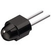 オスラム 950Nm 赤外線LED， SMR OSRAM Opto Semiconductors