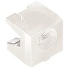 オスラム 950Nm 赤外線LED， サイドビュー OSRAM Opto Semiconductors