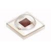 オスラム ハイパワーLED OSLON SSL 150 シリーズ OSRAM Opto Semiconductors