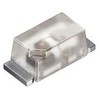 LO L29K-H2K1-24 �I�X���� �n�C�p���[LED SmartLED �V���[�Y OSRAM Opto Semiconductors 49112885