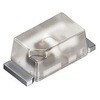 LY L296-P1R2-26 �I�X���� �n�C�p���[LED SmartLED �V���[�Y OSRAM Opto Semiconductors 49112989