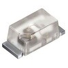 LS L29K-H1J2-1 �I�X���� �n�C�p���[LED SmartLED �V���[�Y OSRAM Opto Semiconductors 49113059