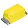 LW L283-P2R1-3K8L-1 �I�X���� �n�C�p���[LED SmartLED �V���[�Y OSRAM Opto Semiconductors 49113095