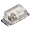 LT L29S-N2Q1-25 �I�X���� �n�C�p���[LED SmartLED �V���[�Y OSRAM Opto Semiconductors 49113129