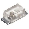 LT L29S-N2Q1-25 �I�X���� �n�C�p���[LED SmartLED �V���[�Y OSRAM Opto Semiconductors 49113138