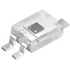 SFH 3410 -3/4 �I�X���� �t�H�g�g�����W�X�^�C Full Spectrum OSRAM Opto Semiconductors 49113217