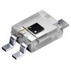 SFH 3410 �I�X���� �t�H�g�g�����W�X�^�C Full Spectrum OSRAM Opto Semiconductors 49113235