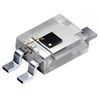 SFH 3410 -2/3 �I�X���� �t�H�g�g�����W�X�^�C Full Spectrum OSRAM Opto Semiconductors 49113253