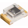 オスラム フォトトランジスタ， Full Spectrum OSRAM Opto Semiconductors
