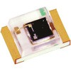SFH 3710-3/4 �I�X���� �t�H�g�g�����W�X�^�C Full Spectrum OSRAM Opto Semiconductors 49113287