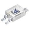SFH 3400-2/3 �I�X���� �t�H�g�g�����W�X�^�C IR + Visible Light OSRAM Opto Semiconductors 49113409