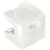SFH 325-3 �I�X���� �t�H�g�g�����W�X�^�C IR + Visible Light OSRAM Opto Semiconductors 49113463