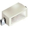 SFH 3204 �I�X���� �t�H�g�g�����W�X�^�C IR + Visible Light OSRAM Opto Semiconductors 49113488