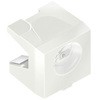 SFH 325-3 �I�X���� �t�H�g�g�����W�X�^�C IR + Visible Light OSRAM Opto Semiconductors 49113515