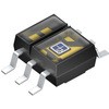 SFH 3201 �I�X���� �t�H�g�g�����W�X�^�C IR + Visible Light OSRAM Opto Semiconductors 49113549