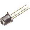 BPX 43-4/5 �I�X���� �t�H�g�g�����W�X�^�C IR + Visible Light OSRAM Opto Semiconductors 49113637