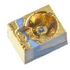 SFH 3600 �I�X���� �t�H�g�g�����W�X�^�C IR + Visible Light OSRAM Opto Semiconductors 49113673