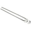 SFH 310-2/3 �I�X���� �t�H�g�g�����W�X�^�C IR + Visible Light OSRAM Opto Semiconductors 49113707