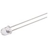 SFH 314-2/3 �I�X���� �t�H�g�g�����W�X�^�C IR + Visible Light OSRAM Opto Semiconductors 49113768